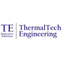 ThermalTech Engineering