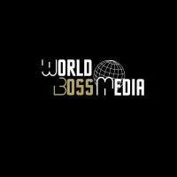 World Boss Media