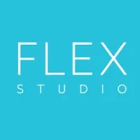 Flex Studio Flex Studio