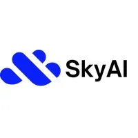 SkyAI