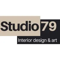 Studio 79 