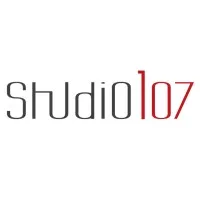 Studio107Co