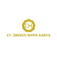 CV. DINASTI NAWA KARYA