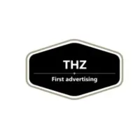 THZ Media Advertising Marketing