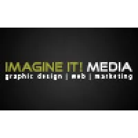 Imagine It! Media