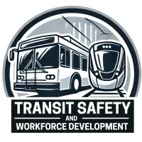 CUTR Transit Safety and Workforce Development