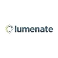 Lumenate Lumenate