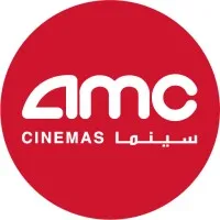 AMC Cinemas KSA email format