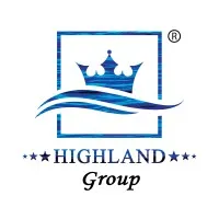 HIGHLAND AGRO FOOD PRIVATE LIMITED