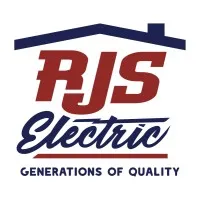 RJS ELECTRIC INC