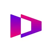 Convergencia Digital Signage email format