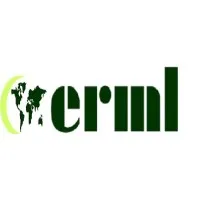 Environmental Resources Managers Limited