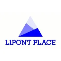Lipont Place Lipont Place