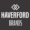 Haverford Brands Haverford Brands
