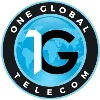 ONE GLOBAL TELECOM, INC ONE GLOBAL TELECOM, INC