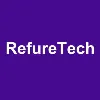 RefureTech RefureTech