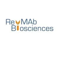 RevMAb Biosciences USA, Inc.