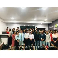 Boffins Data Science Academy