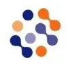 Eurofins Food Testing Australia Eurofins Food Testing Australia