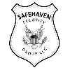 SafeHaven Security Group, LLC SafeHaven Security Group, LLC