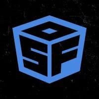 Oregon Steel Fabrication