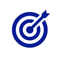 PIPcast International