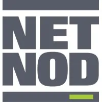 Netnod
