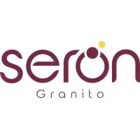SERON GRANITO