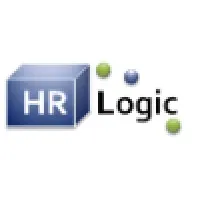 HR Logic HR Logic