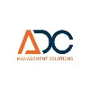 ADC Management Solutions ADC Management Solutions