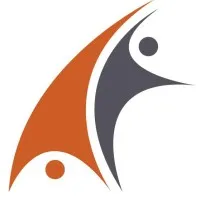 Active Family Healthcare