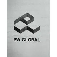 PW Global PW Global