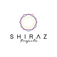 Shiraz Projects Sdn Bhd