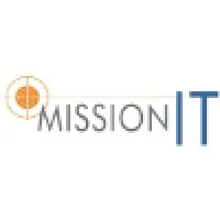 Mission I.T.