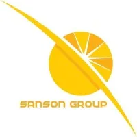 Sanson Group