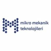SİVAS MİKRO MEKANİK TEKNOLOJİLERİ