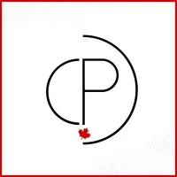CANADA PRIME IMMIGRATION