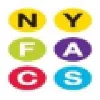 New York French American Charter School (NYFACS) New York French American Charter School (NYFACS)