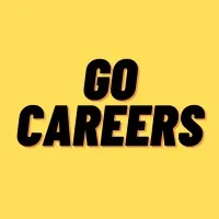 Go Careers