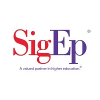 Sigma Phi Epsilon - Florida Epsilon Chapter Sigma Phi Epsilon - Florida Epsilon Chapter