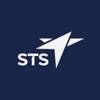 STS Marine Solutions