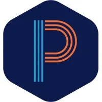 Praemo