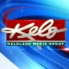 KELOLAND Media Group KELOLAND Media Group