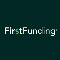 FirstFunding, Inc.