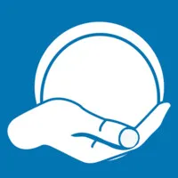 Bayou Microfund