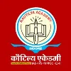 Kautilya Academy Pvt Ltd