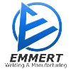 Emmert Welding and Manufacturing Emmert Welding and Manufacturing