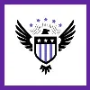 New Source Corporation