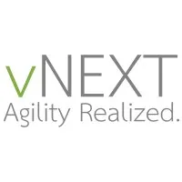 vNEXT Systems