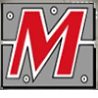 Mantz Automation Inc.